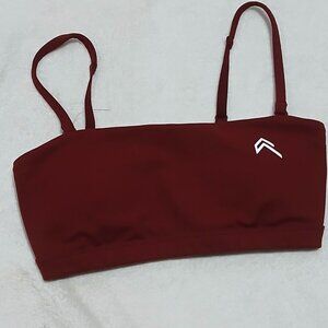 Oner Active Bandeau Bra